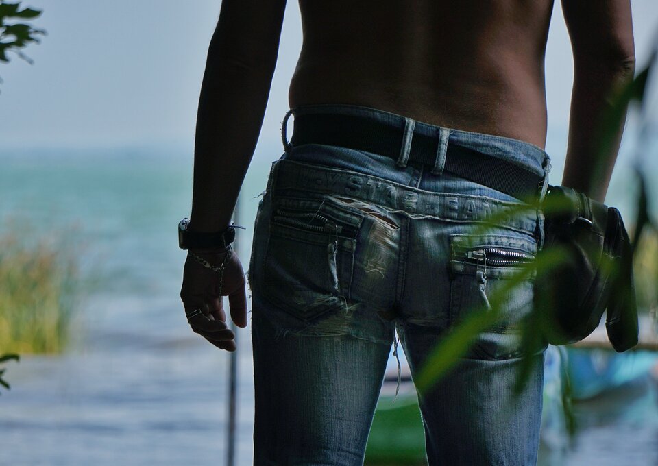 DSC00585-01-01.jpeg - fotografwroclaw