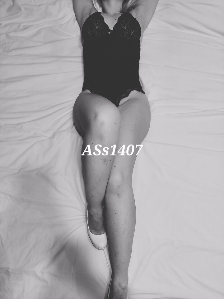 Polish_20210314_190318712.jpg - ASs1407