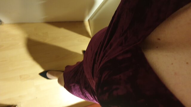 Transetkaaa