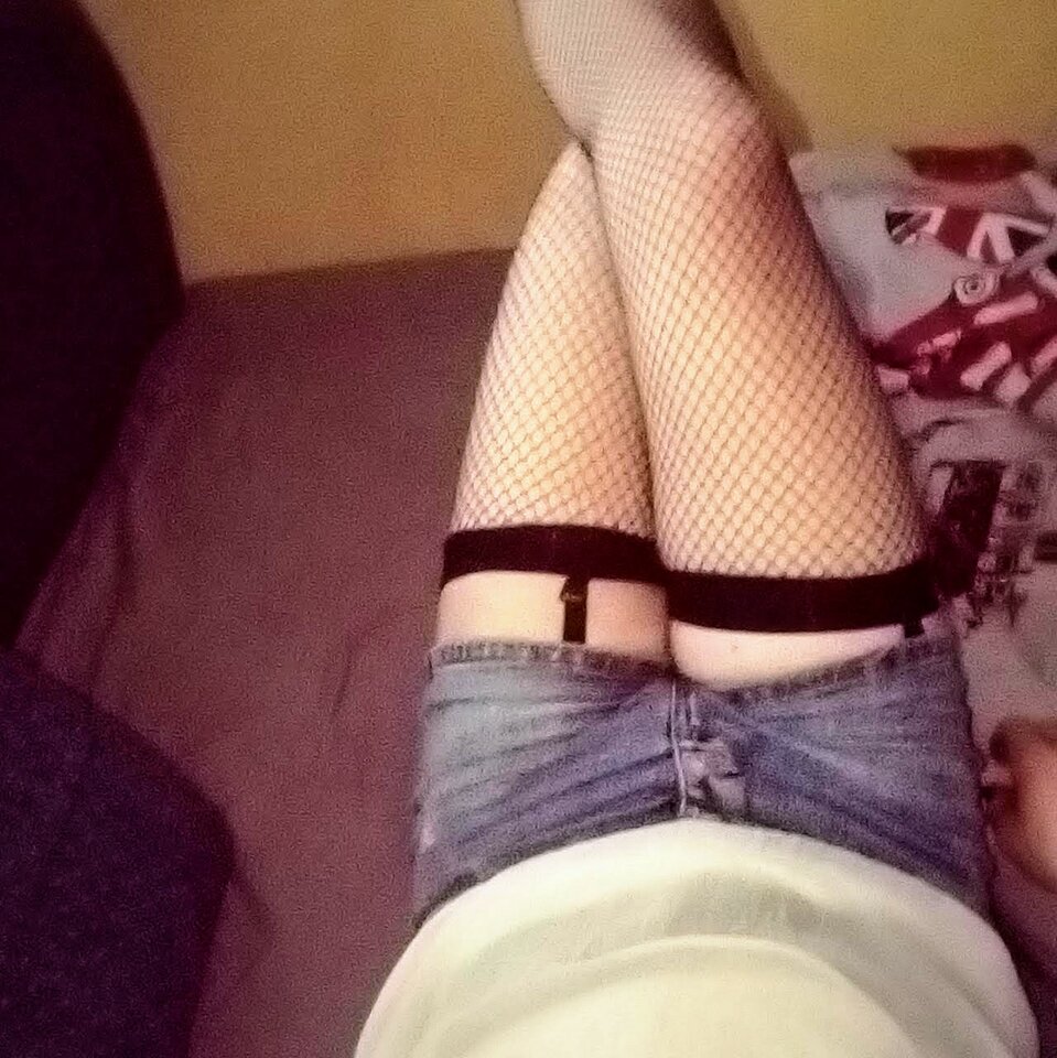 IMG_20200129_092002~2.jpg - PaulinCiaa