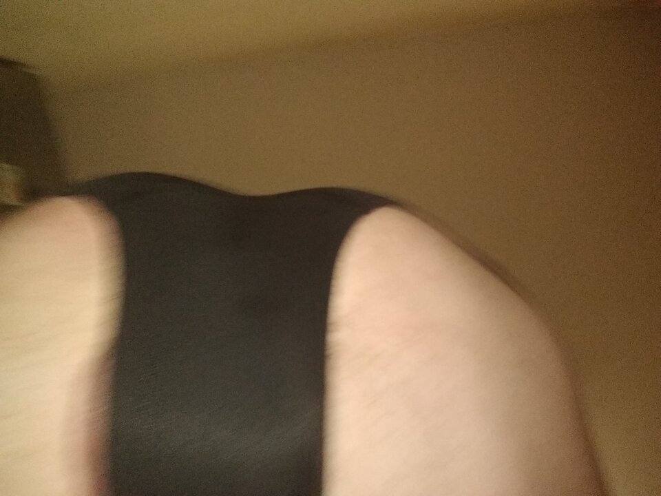 16173114919815996031560836682982.jpg - Palciusia