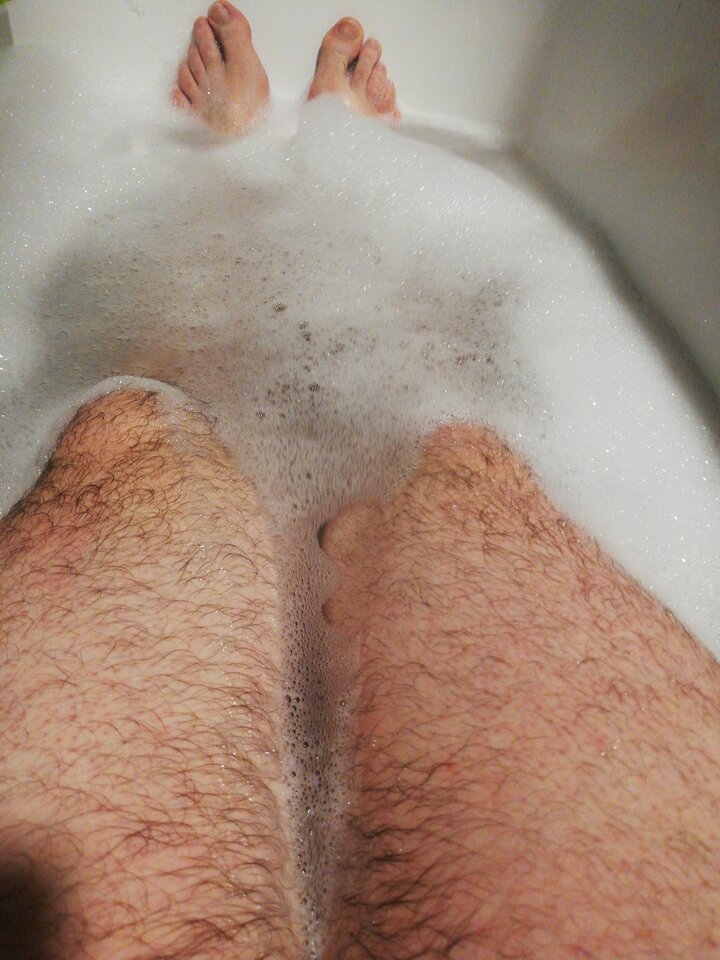 16173139118805225520034246994614.jpg - uhtred