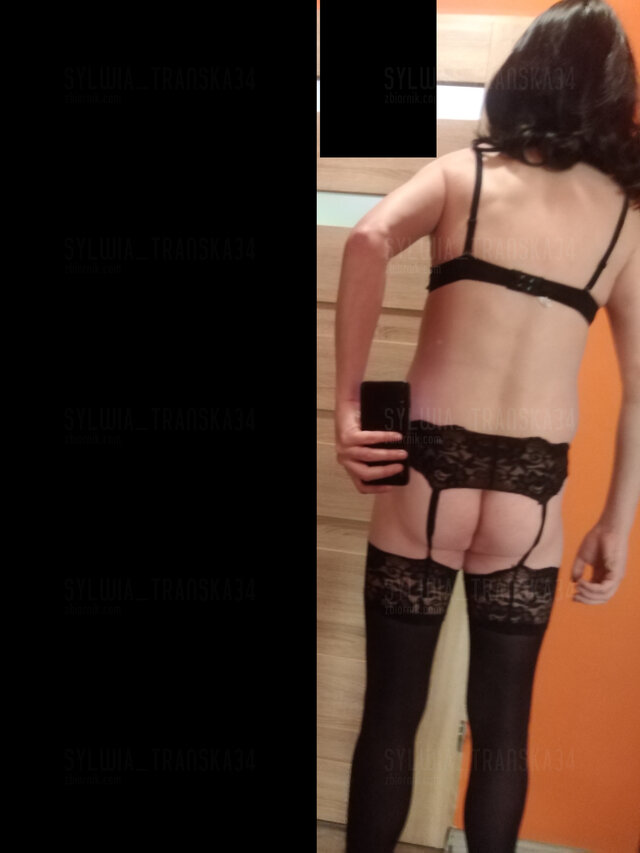 sylwia_transka34