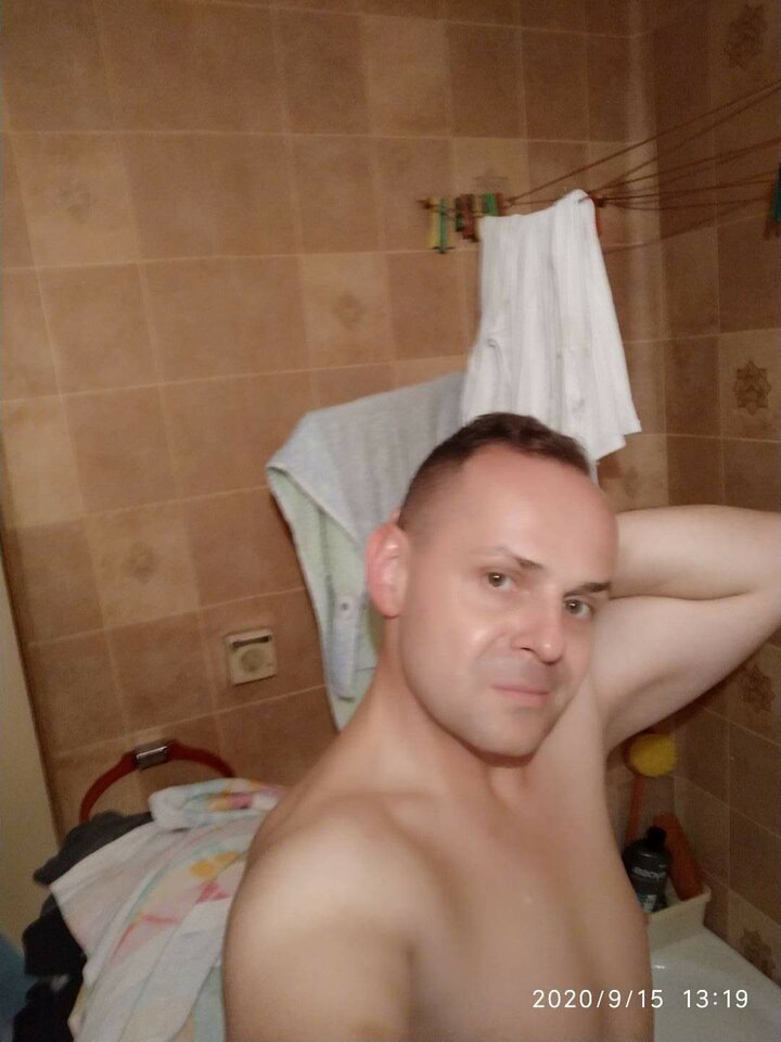 received_824913121442032.jpeg - Tomasso25