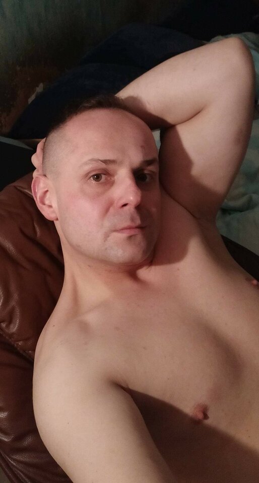 received_2763816457202142.jpeg - Tomasso25