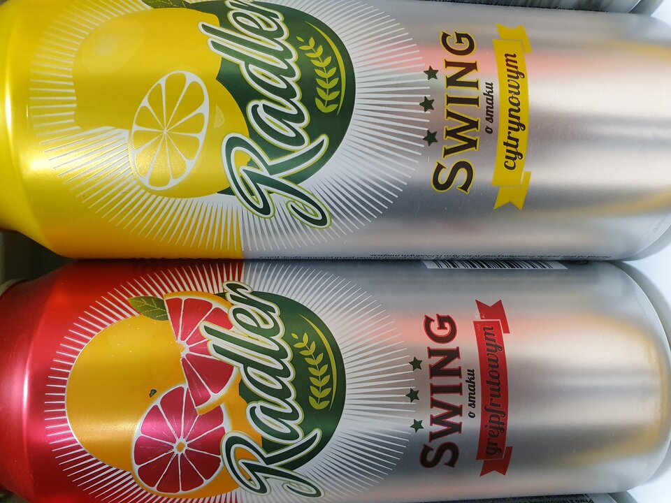 20210312_203254.jpg - rednblack