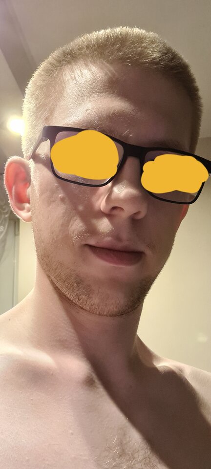 20210305_050829.jpg - maciek9877