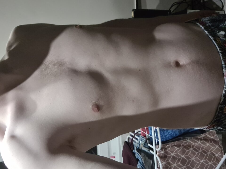 20210322_041853.jpg - maciek9877