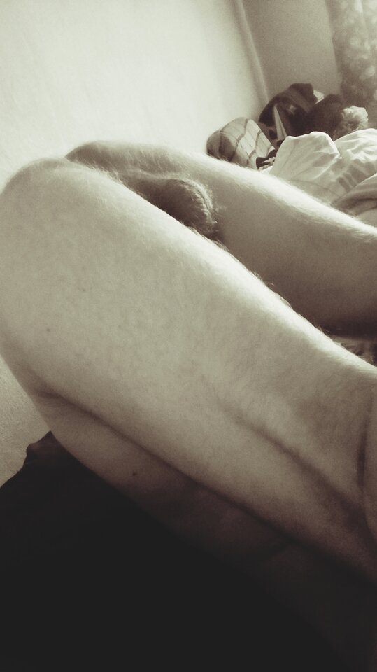 Polish_20210331_014042289.jpg - Tomek698107