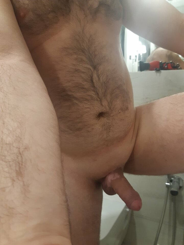 big_487018a4429d38026a760a56e7bc78da.jpg - tabaza1