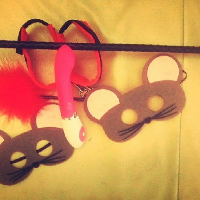 Resizer_16173314476860.jpg - NaturalneMyszy8890