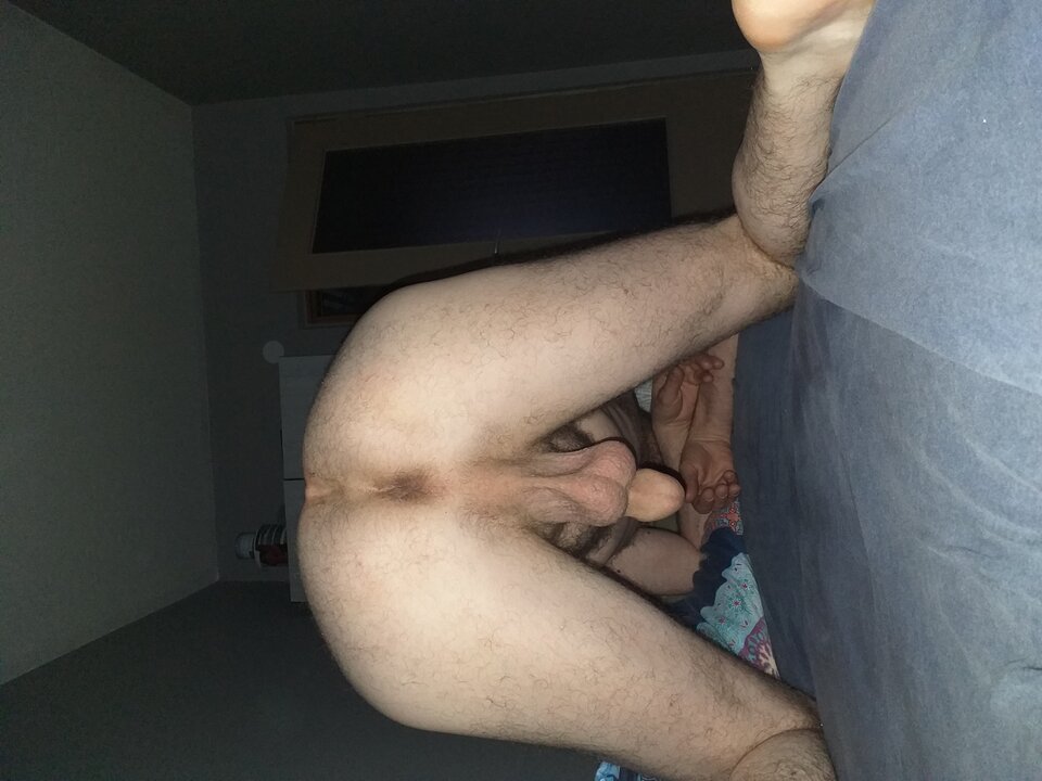 20210401_061524.jpg - keffirek