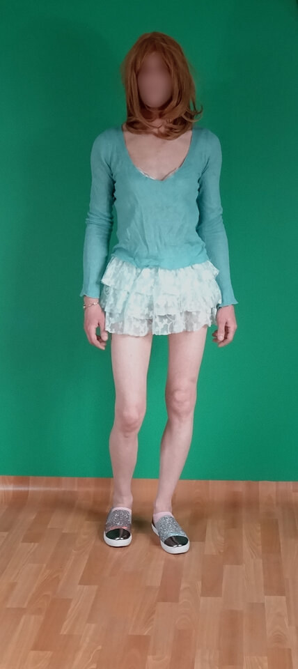 DSC00436.JPG - zaneta201990