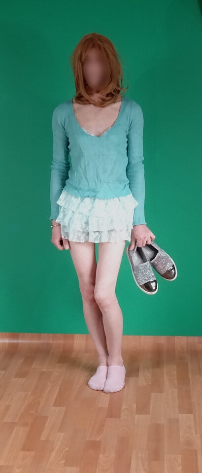 DSC00438.JPG - zaneta201990