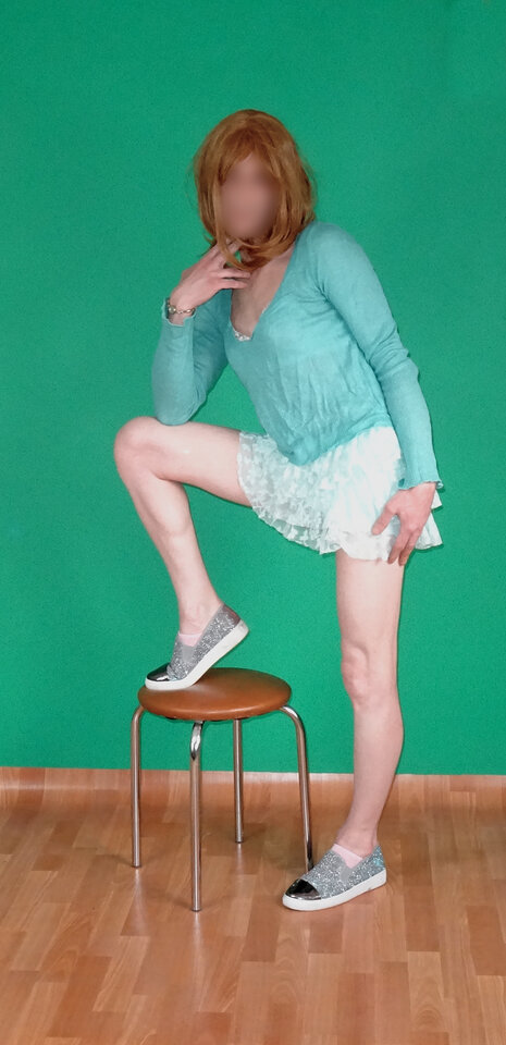 DSC00427.JPG - zaneta201990