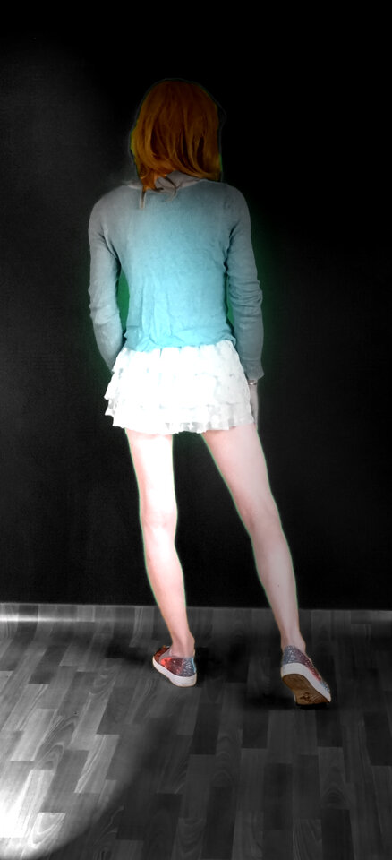 DSC00435.JPG - zaneta201990