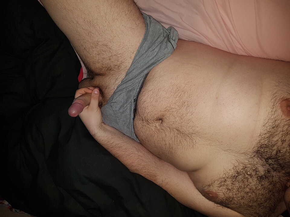 20210402_053125.jpg - Overseer