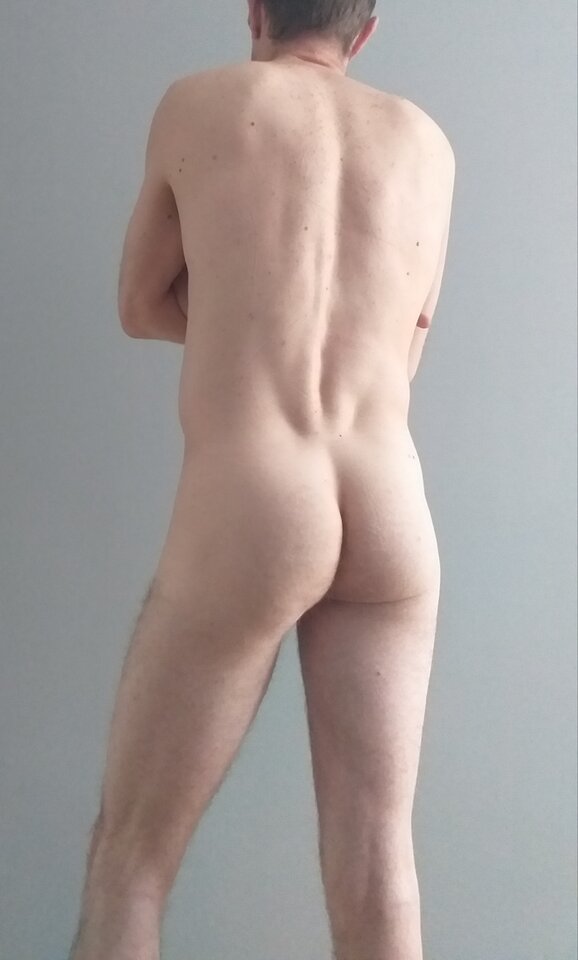 20210321_200557.jpg - keffirek