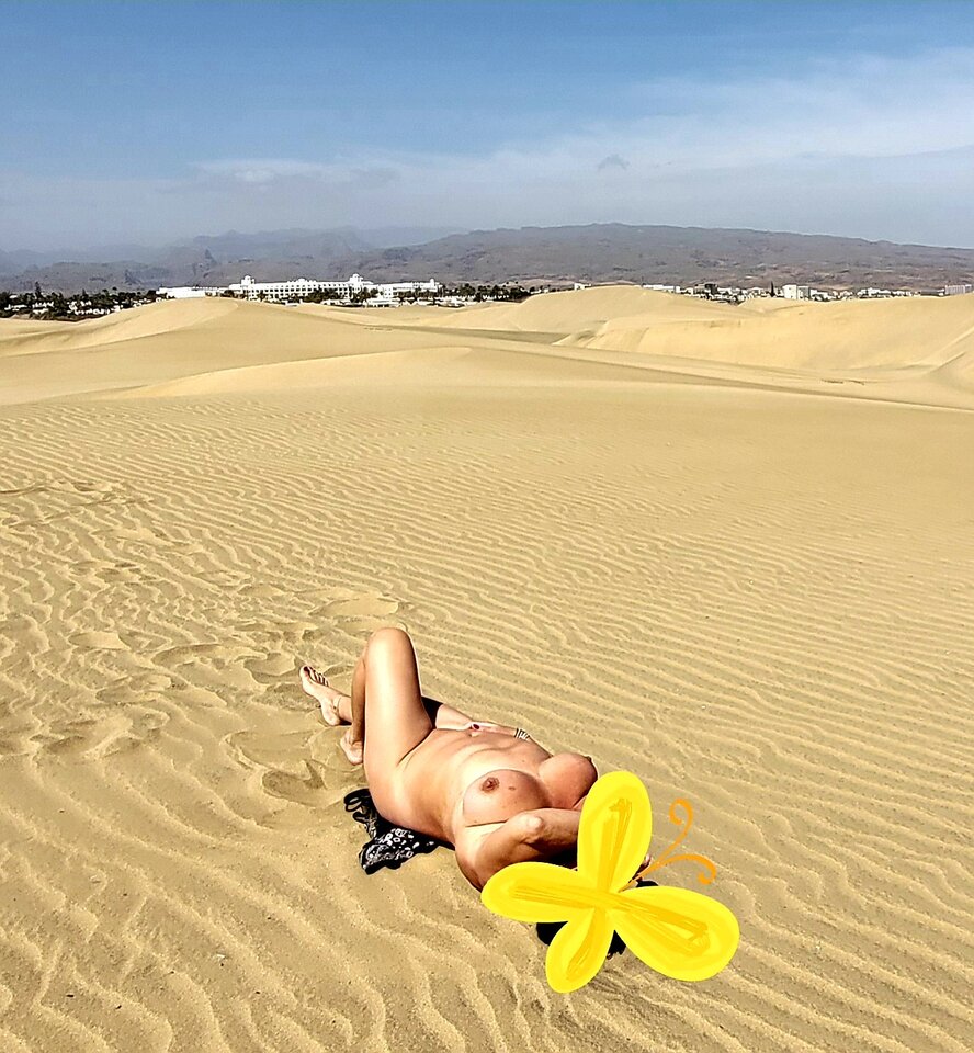 Maspalomas.jpg - Ona_72_On