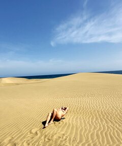 Maspalomas cd....jpg