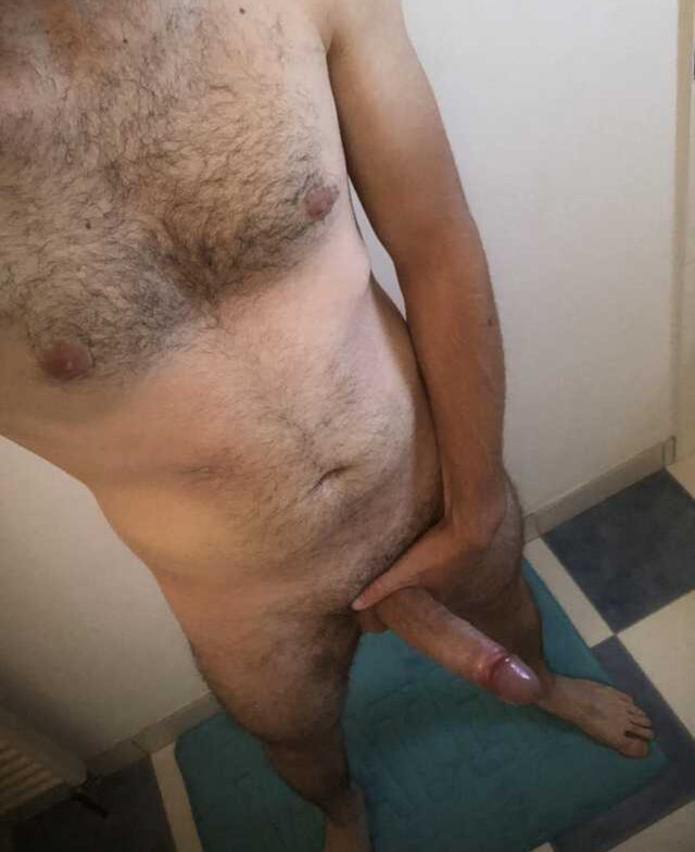 paris7575