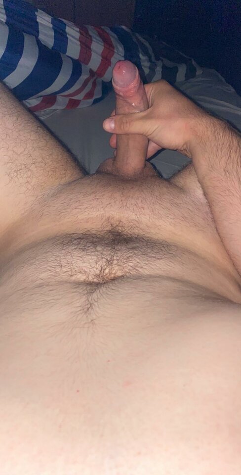 7BDF55F7-8DDC-4287-A353-2D3BEE229813.jpeg - adass1995