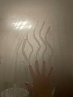 received_458963065235399.jpeg