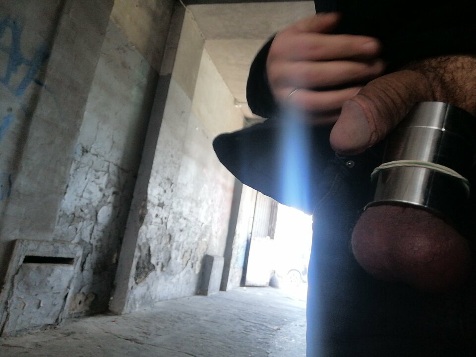 20210402_085407.jpg - RATCVAC