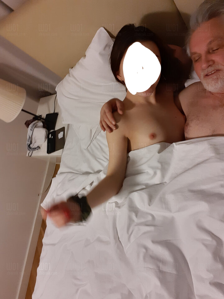 20210318_161154.jpg - Wo1