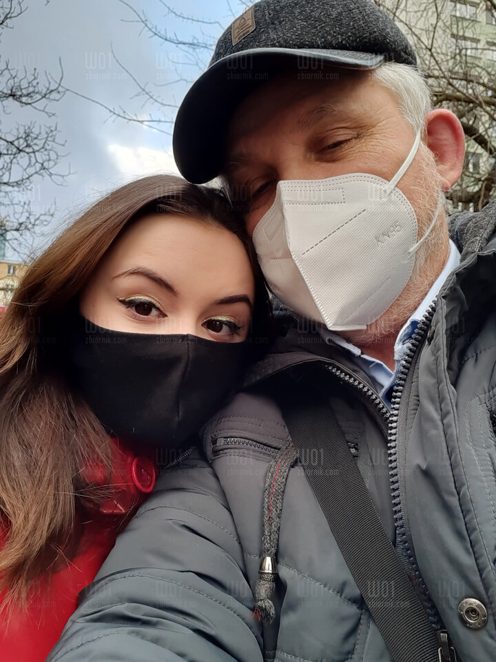 20210318_163344.jpg - Wo1