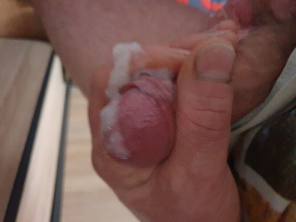 20210402_072109.jpg - Krisstof40