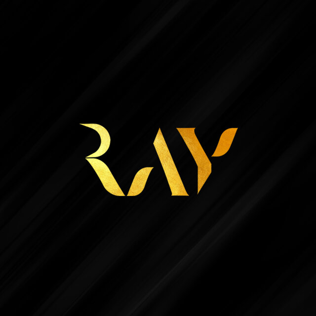 ZBavatar.jpg - RayClub