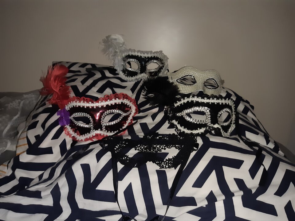 20210402_064346.jpg - SpelniamyNaszeFantazjeRazem