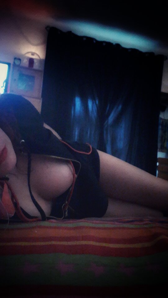 20210321_075759-01.jpeg - UpadlyAniolBi