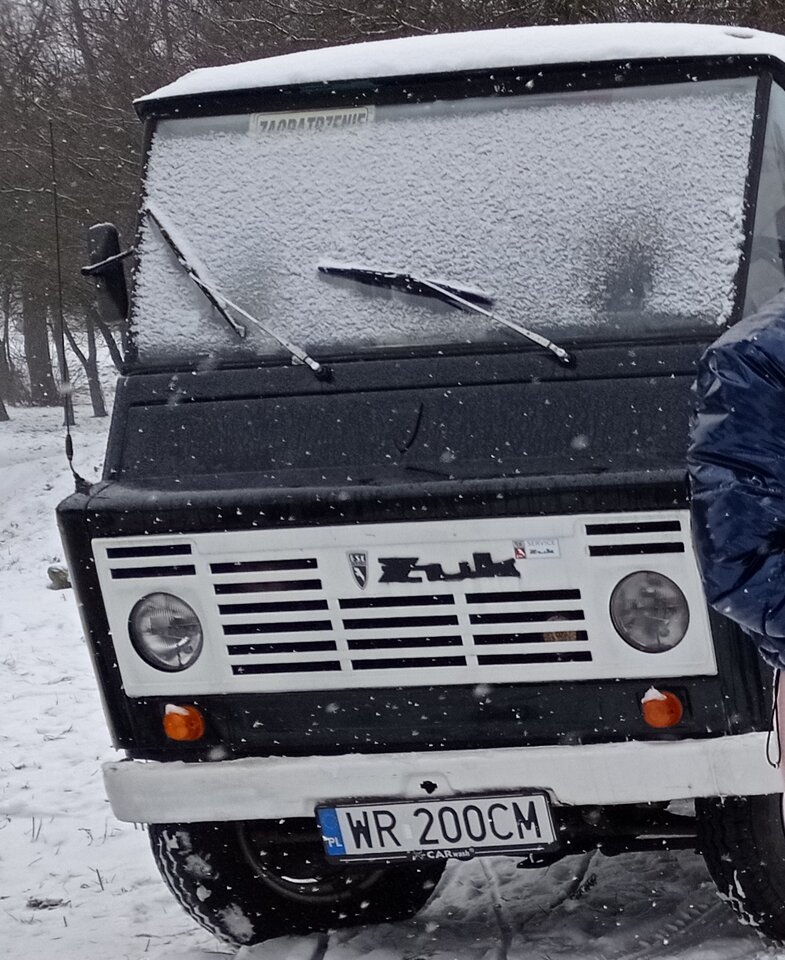 IMG_20210402_115125.jpg - oniradom