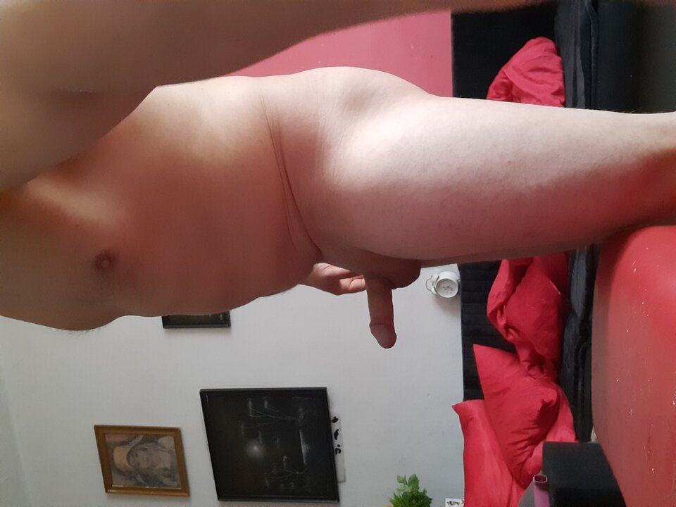 20210402_122928.jpg - Nieznany3353