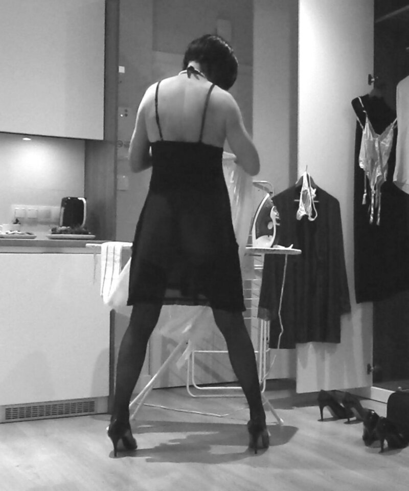 uuuuuu1.jpg - ElaElts