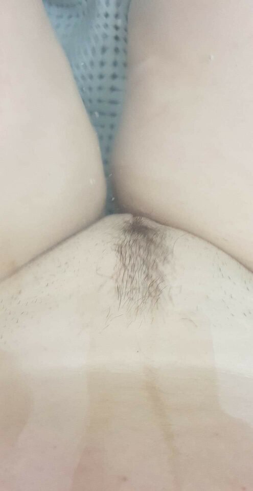 5953966246017.jpeg - MBSL