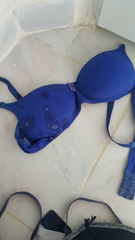 spust (17).jpg - bird1982