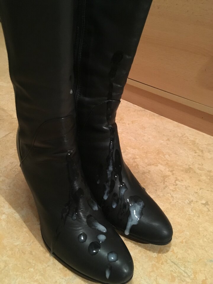 spust (10).jpg - bird1982