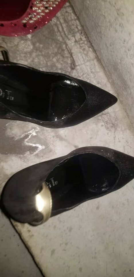 spust (58).jpg - bird1982