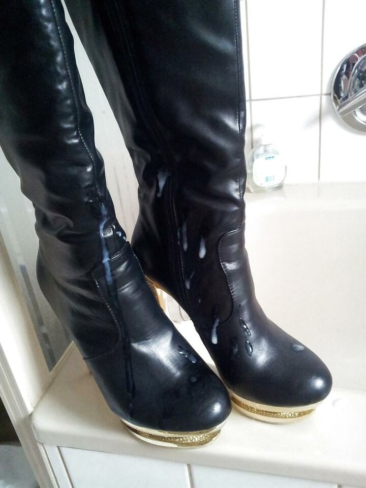 spust (9).jpg - bird1982