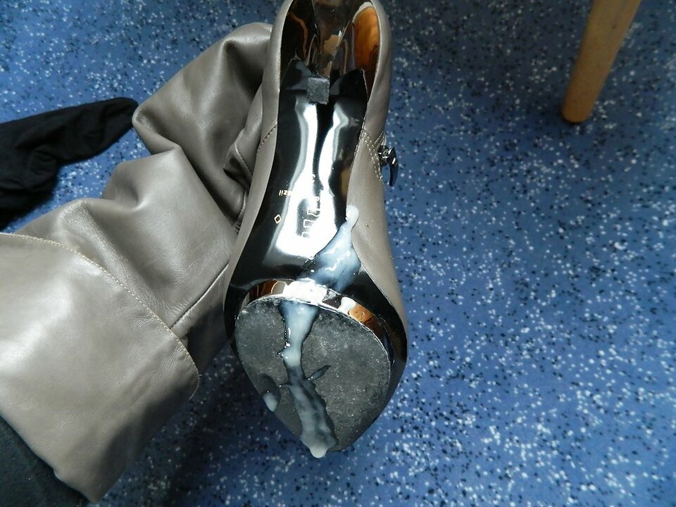 spust (27).jpg - bird1982