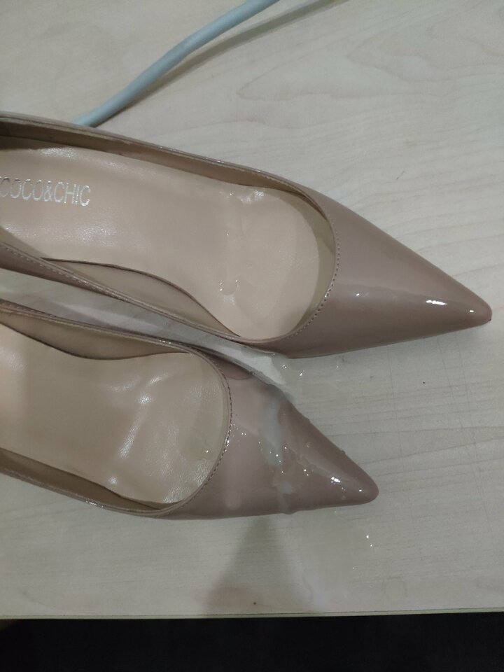 spust (68).jpg - bird1982