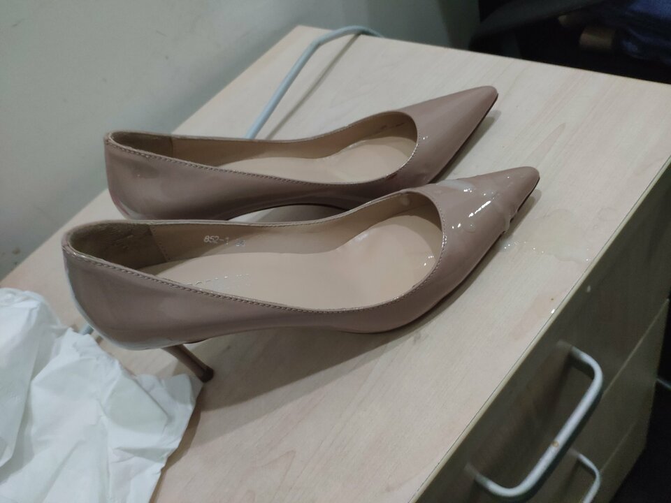 spust (76).jpg - bird1982