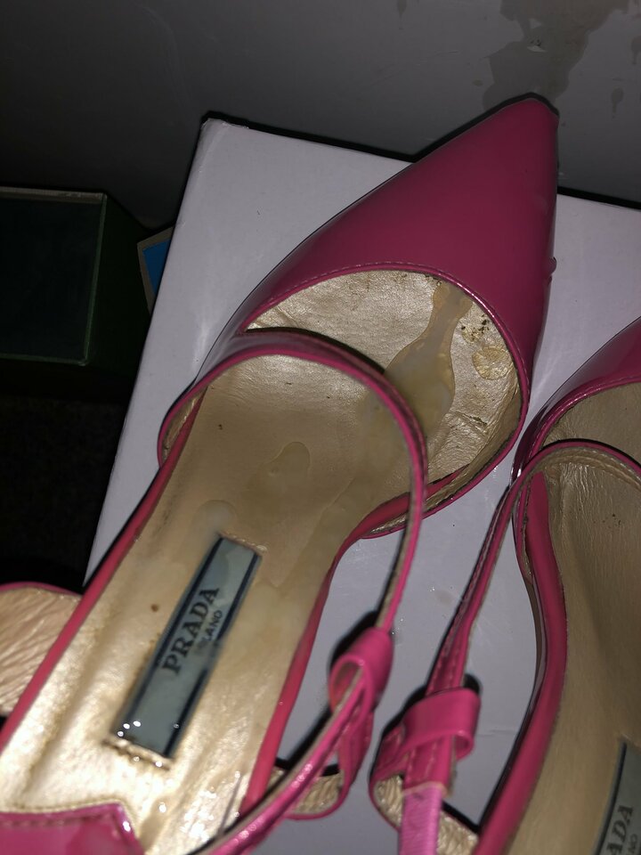 spust (70).jpg - bird1982