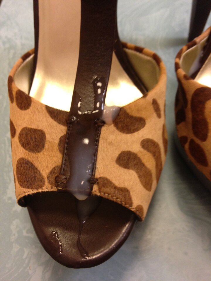 spust (3).jpg - bird1982