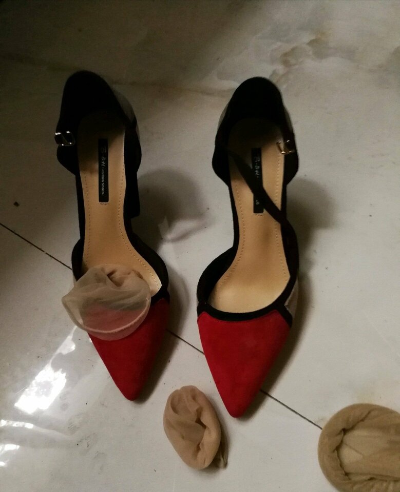 spust (53).jpg - bird1982