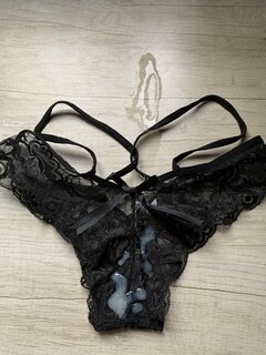 spust (52).jpg