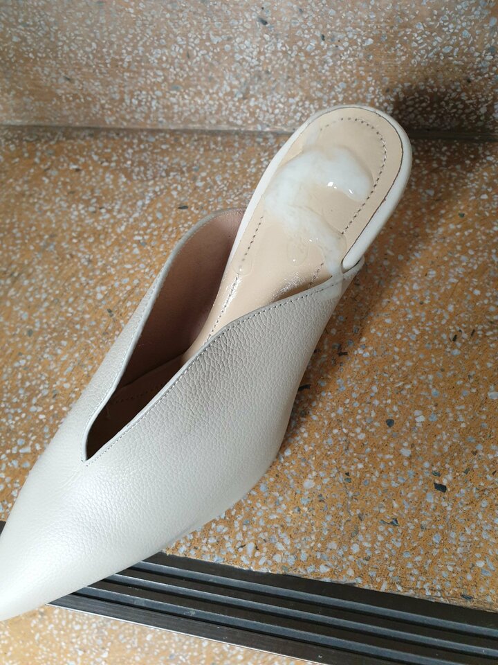 spust (100).jpg - bird1982